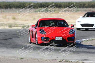 media/Sep-15-2024-Speed Ventures (Sun) [[7a54f7ed2f]]/Purple Group/Session 1 (Outside Grapevine)/